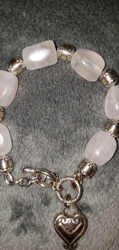 BRIGHTON Braclet